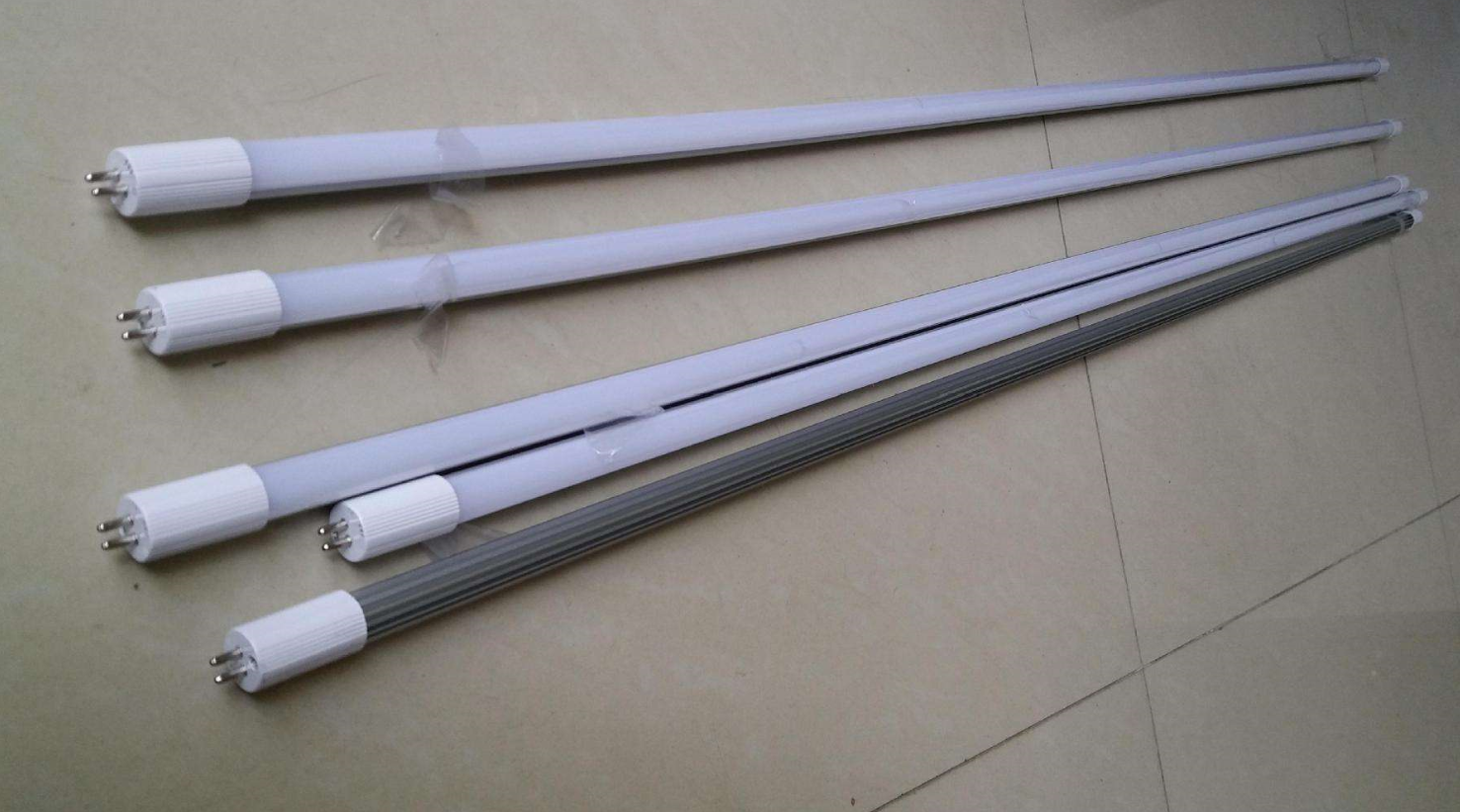 t5灯管功率特点.png t5灯管功率特点.png