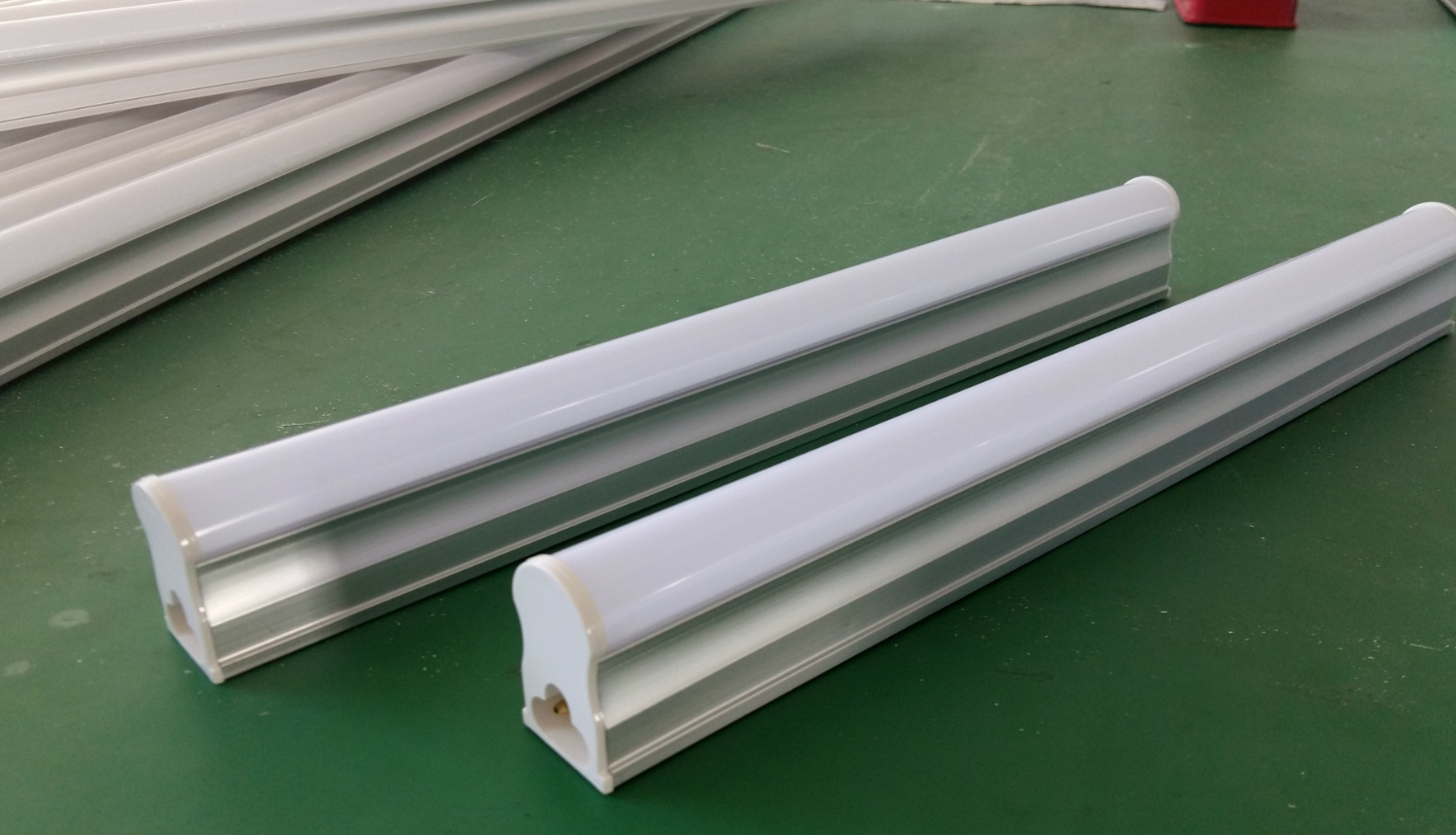 t5节能灯管线怎么安装.png t5节能灯管线怎么安装.png