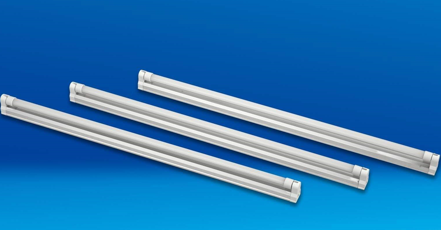 t5节能灯管多少伏.png t5节能灯管多少伏.png