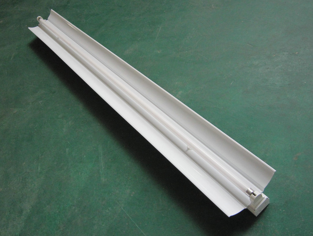 t5日光灯管特点.png t5日光灯管特点.png