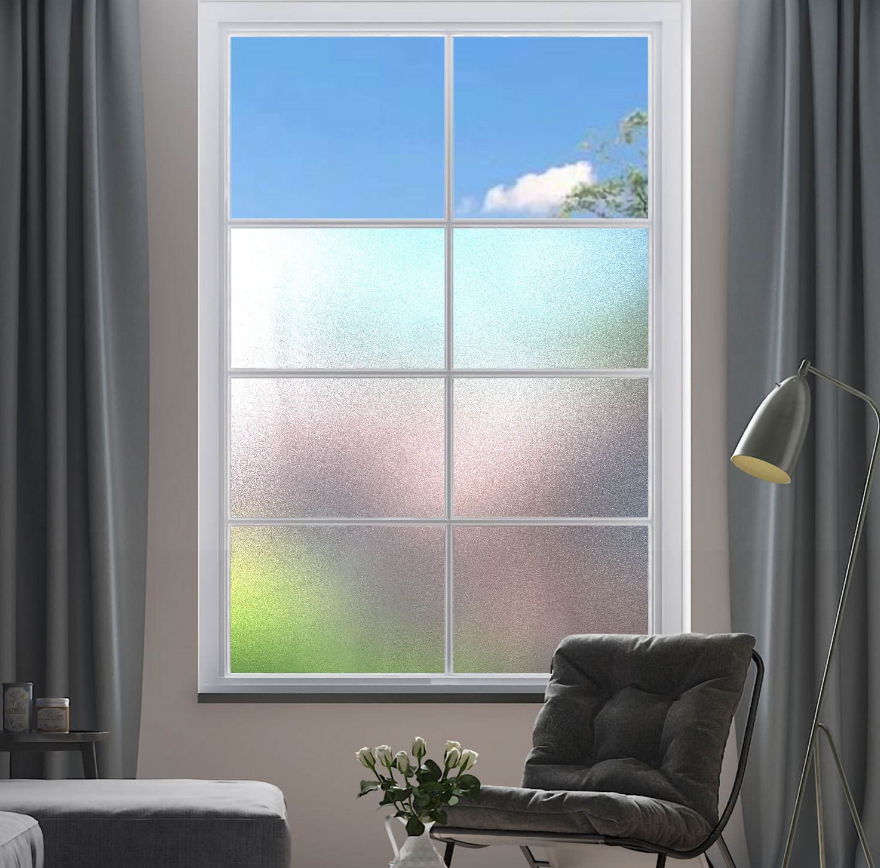 老化玻璃贴纸去除方法.png 老化玻璃贴纸去除方法.png