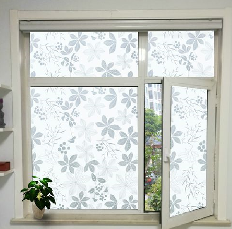 窗户的保养.png 窗户的保养.png