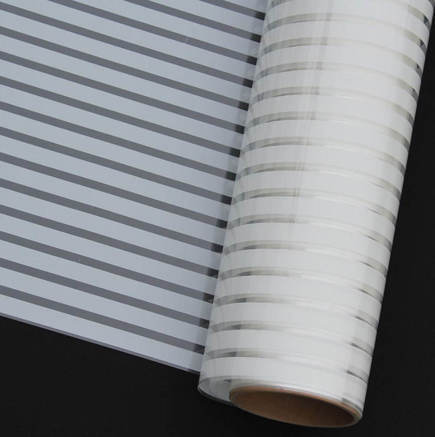 玻璃窗户怎么做卫生?.png 玻璃窗户怎么做卫生?.png