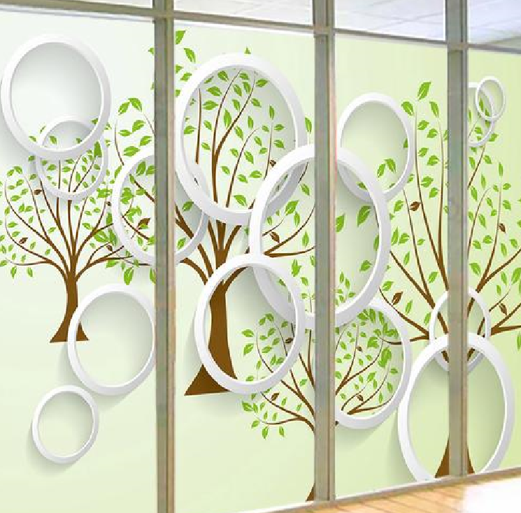 在玻璃门上贴贴纸的注意事项.png 在玻璃门上贴贴纸的注意事项.png