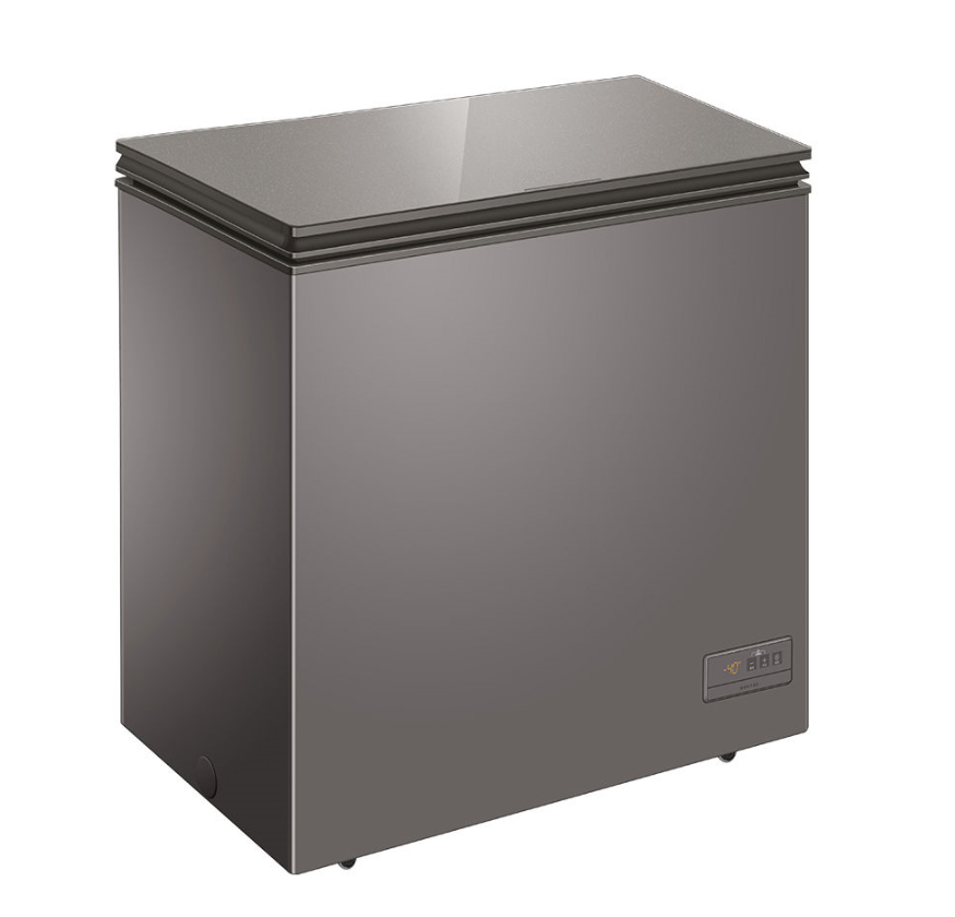 �����ʹ��ע������ (2).png