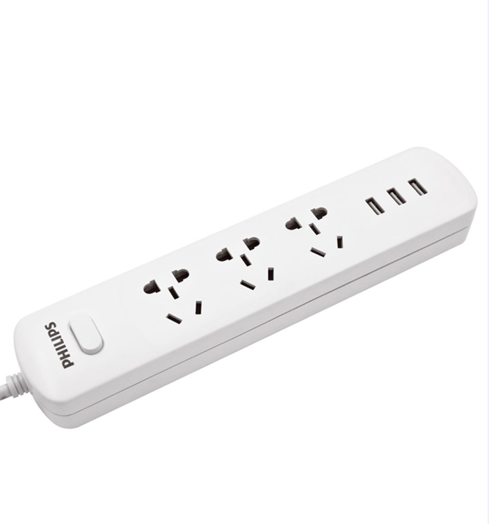 ��ͥ��·���ע������ (2).png