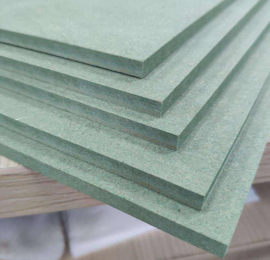 �¹�Ĳ�������Щ�� (2).png