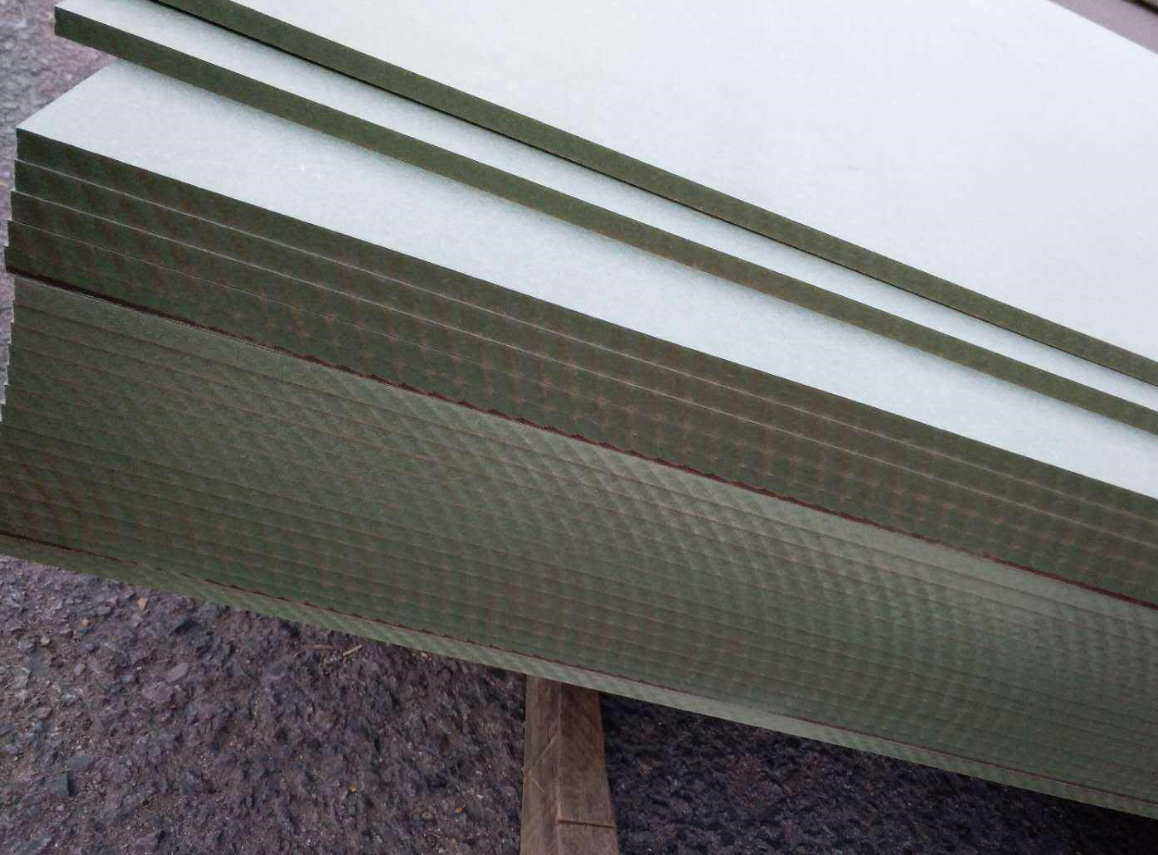 �¹�Ĳ�������Щ�� (3).png