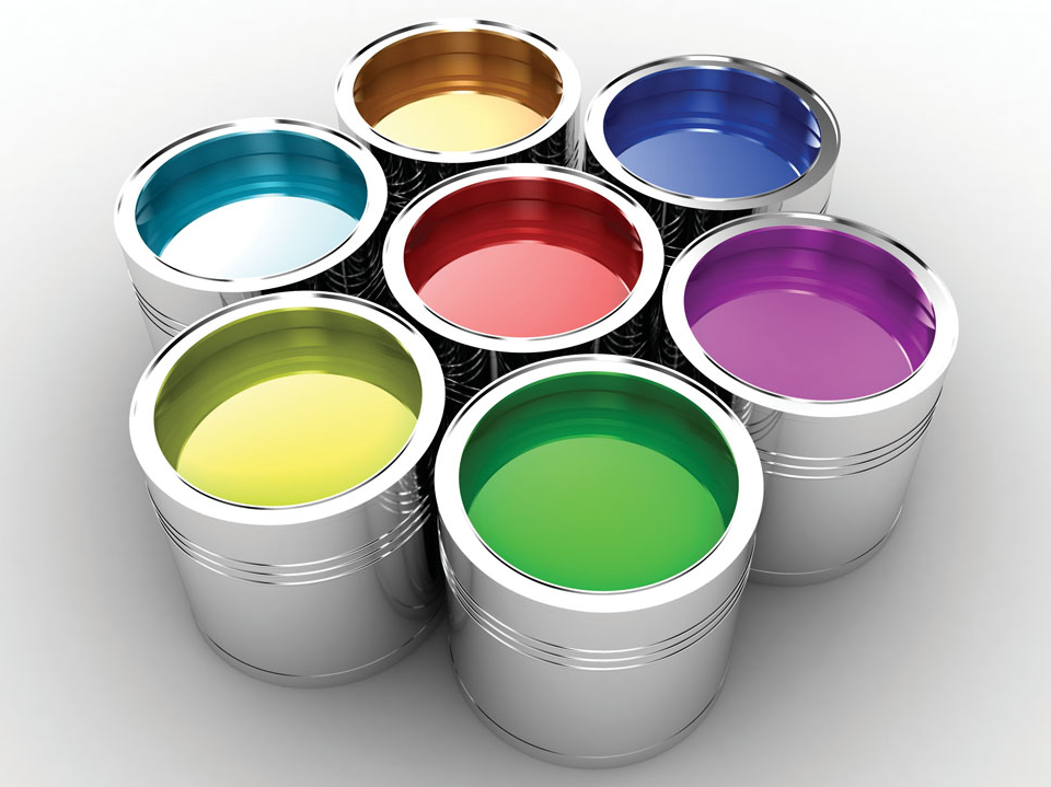 ������ʹ������������Щ (2).png