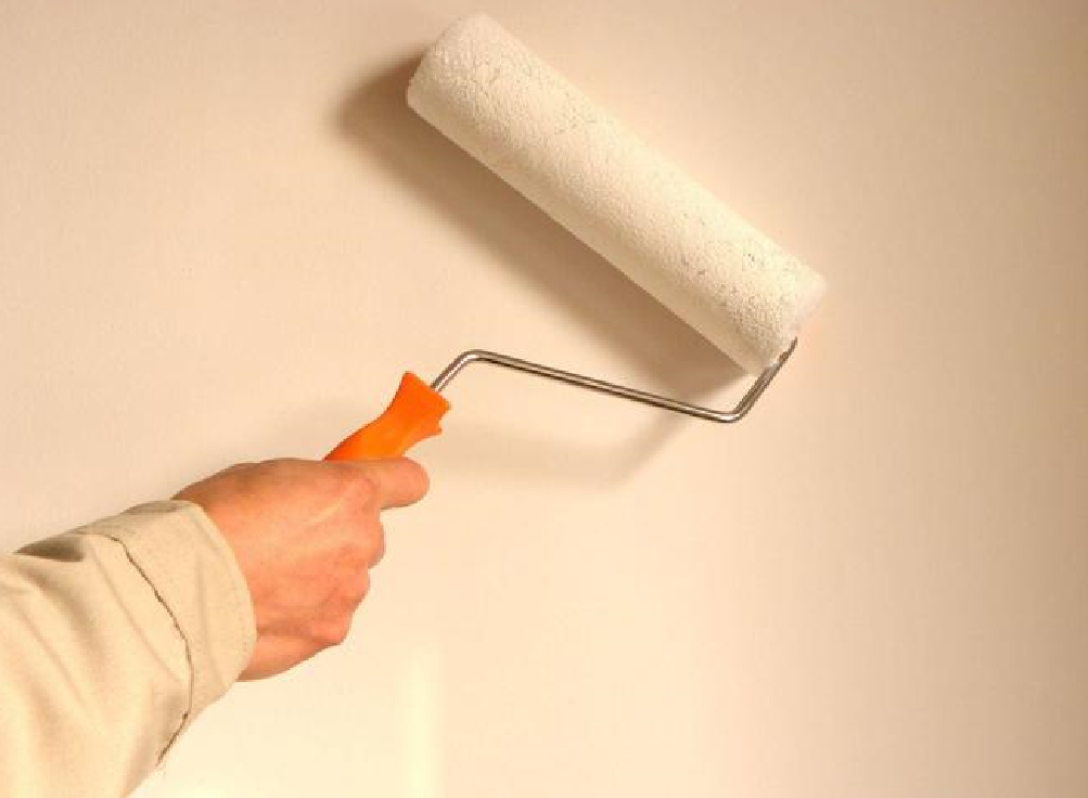 ����ķ��� .png