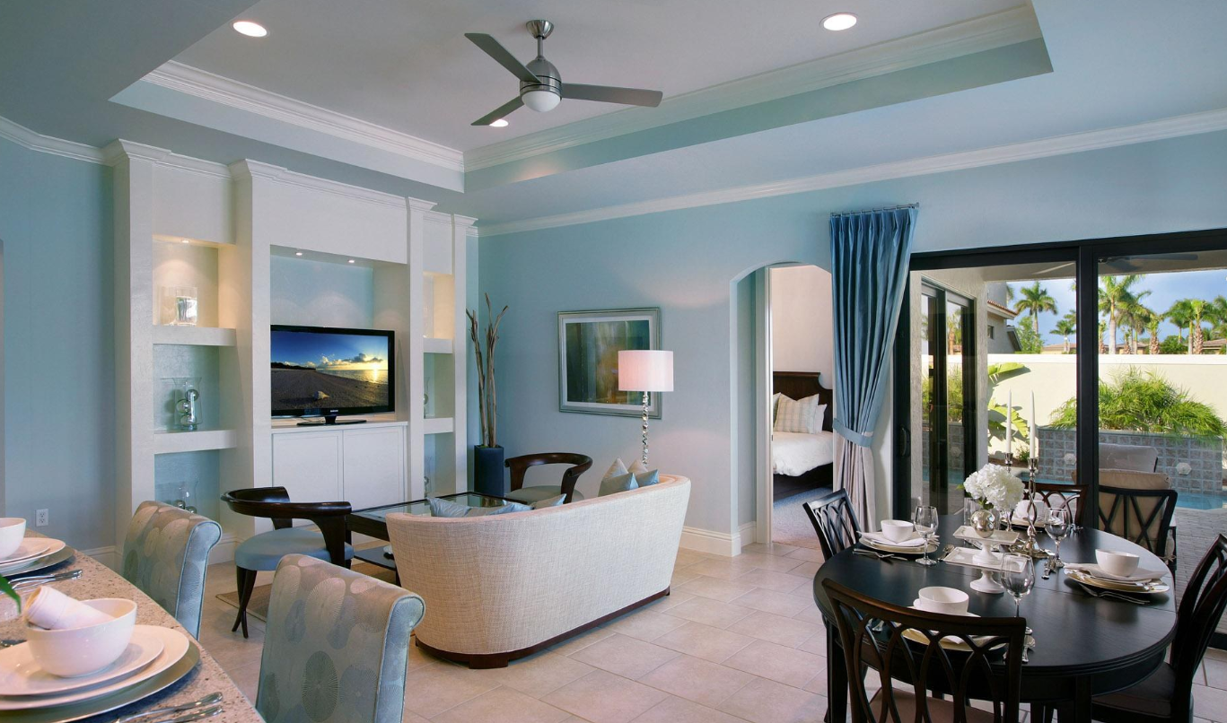 ����ķ���  (2).png