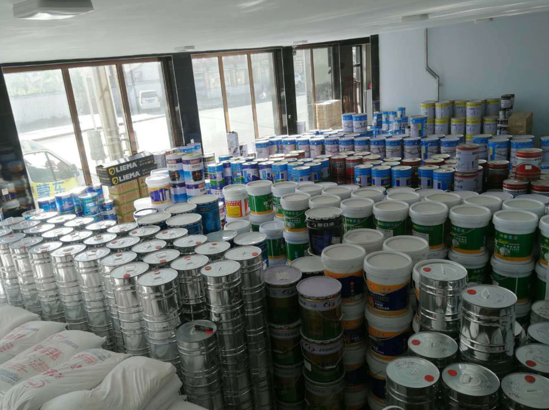 �������; (2).png