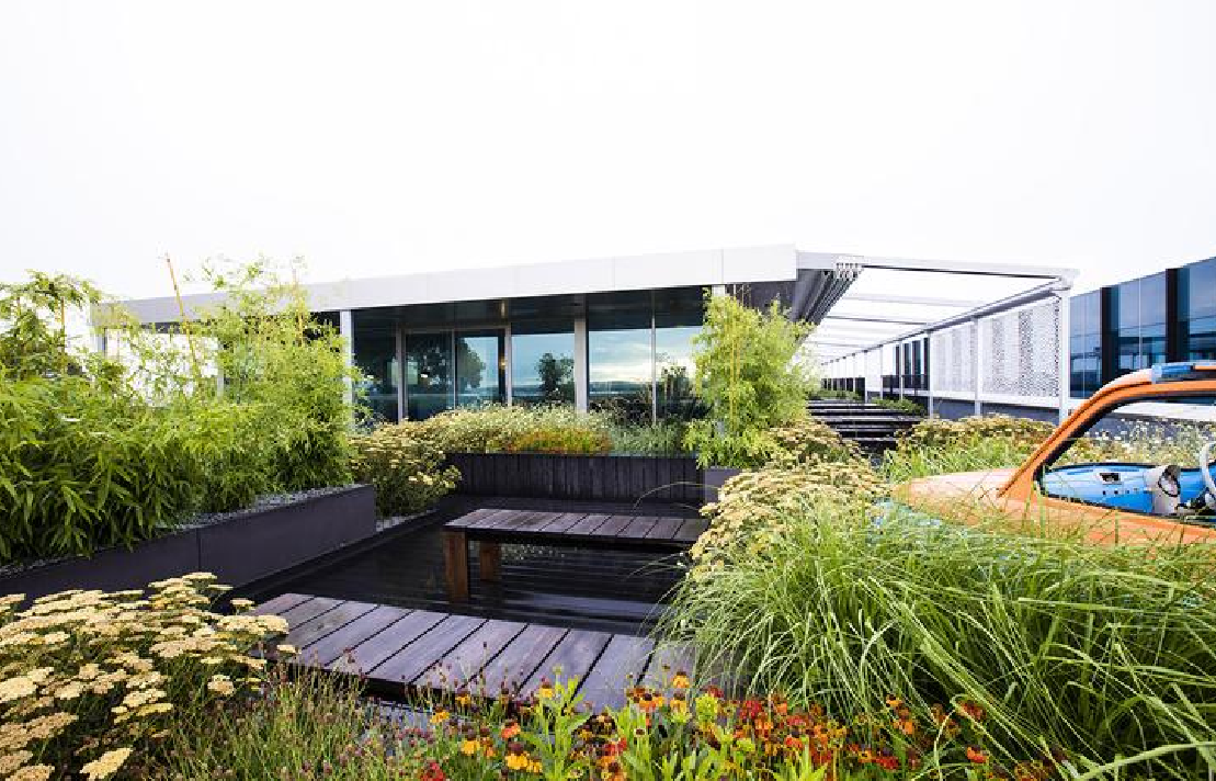 屋顶花园设计怎么做.png 屋顶花园设计怎么做.png