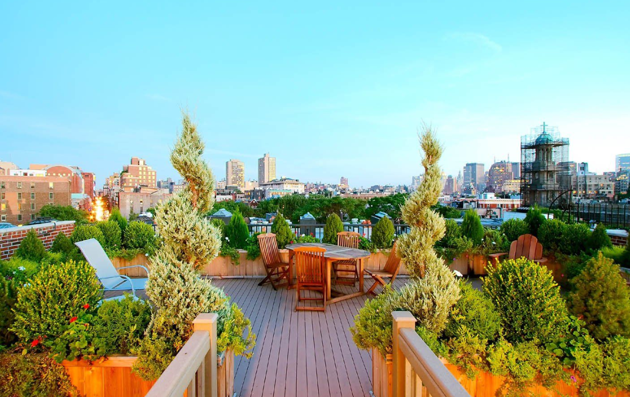 什么是楼顶花园呢.png 什么是楼顶花园呢.png