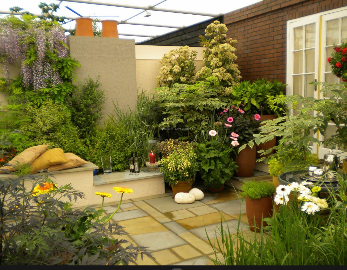 屋顶花园设计理念和技巧.png 屋顶花园设计理念和技巧.png