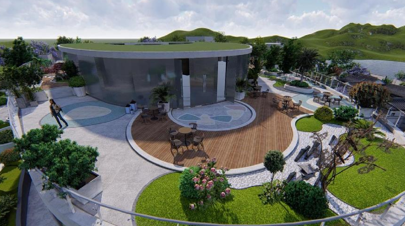 屋顶花园设计理念和技巧 (4).png 屋顶花园设计理念和技巧 (4).png