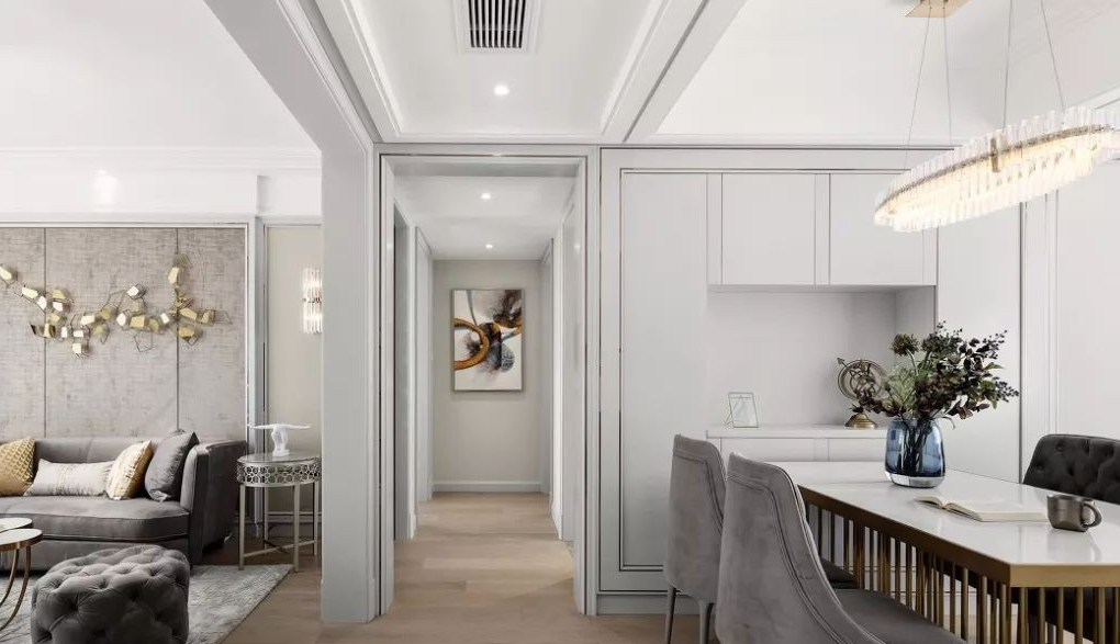 美式轻奢装修风格有什么特点? (1).png 美式轻奢装修风格有什么特点? (1).png