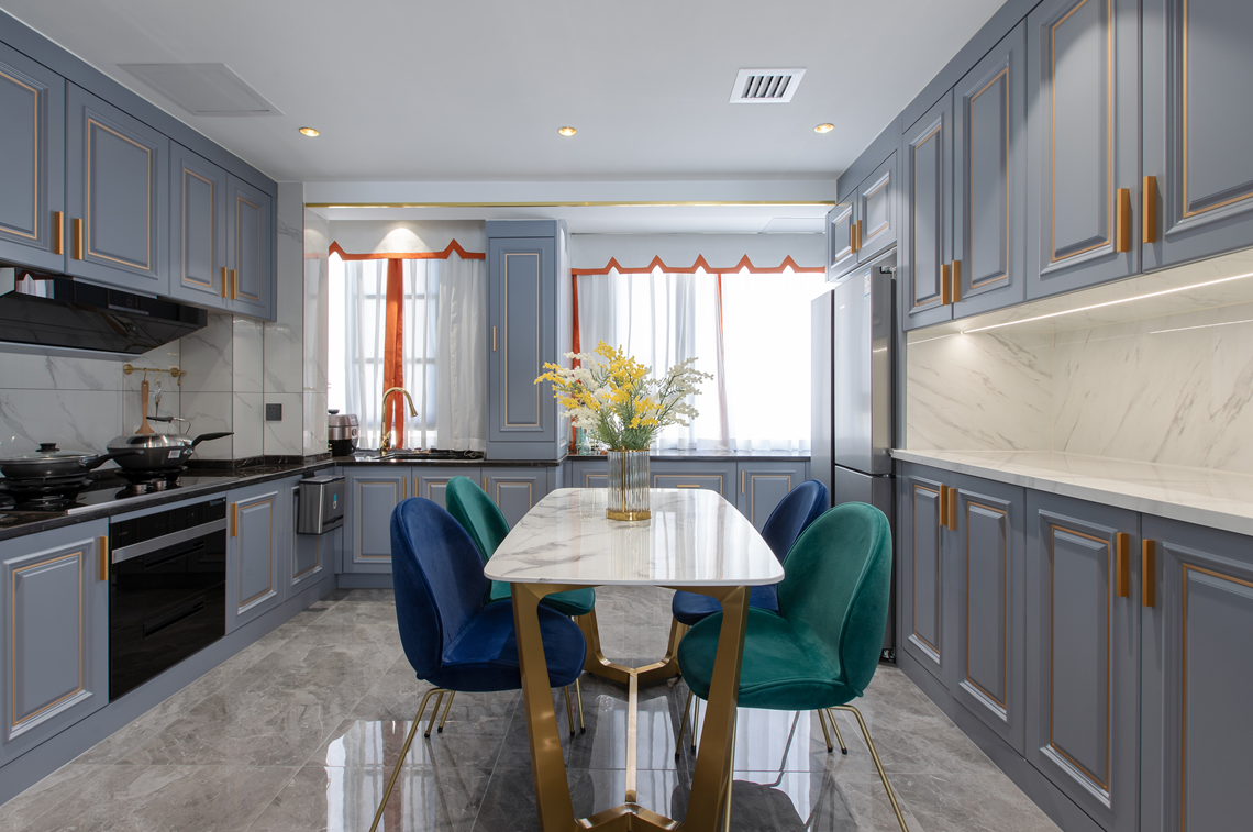 美式轻奢装修风格有什么特点? (2).png 美式轻奢装修风格有什么特点? (2).png