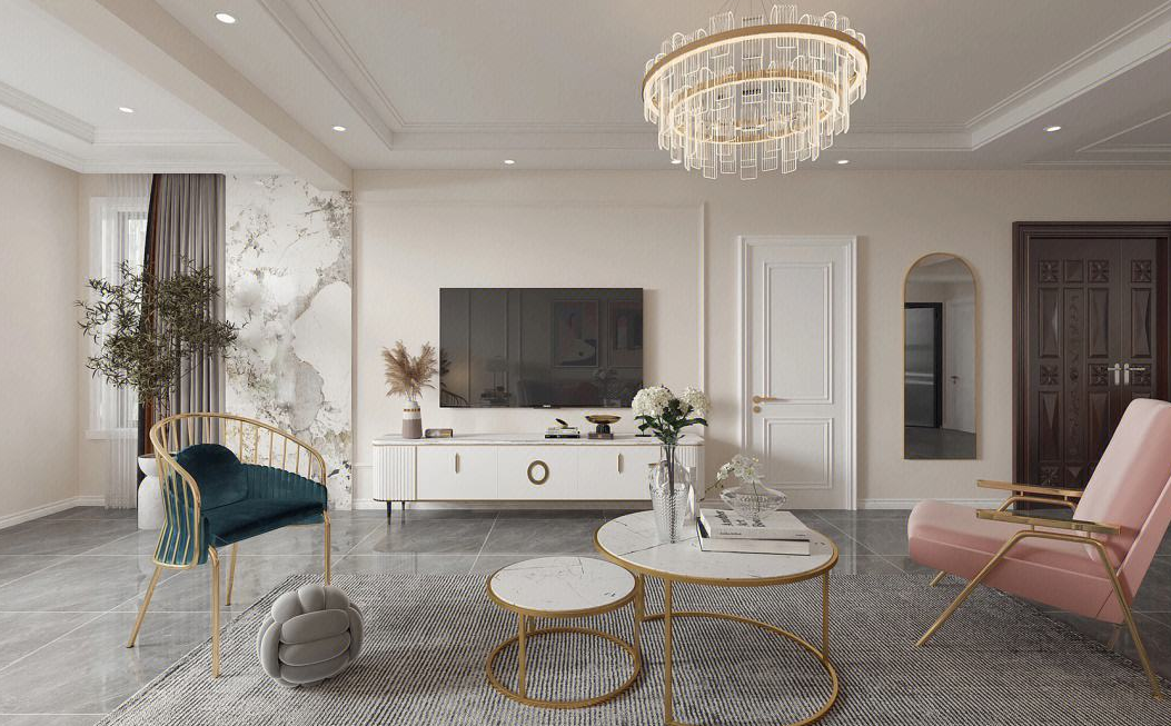 美式轻奢装修风格有什么特点? (3).png 美式轻奢装修风格有什么特点? (3).png