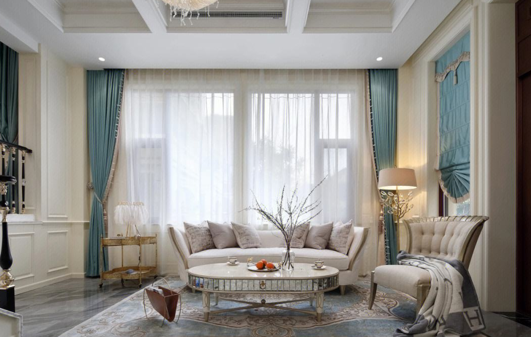 美式轻奢装修风格有什么特点? (6).png 美式轻奢装修风格有什么特点? (6).png