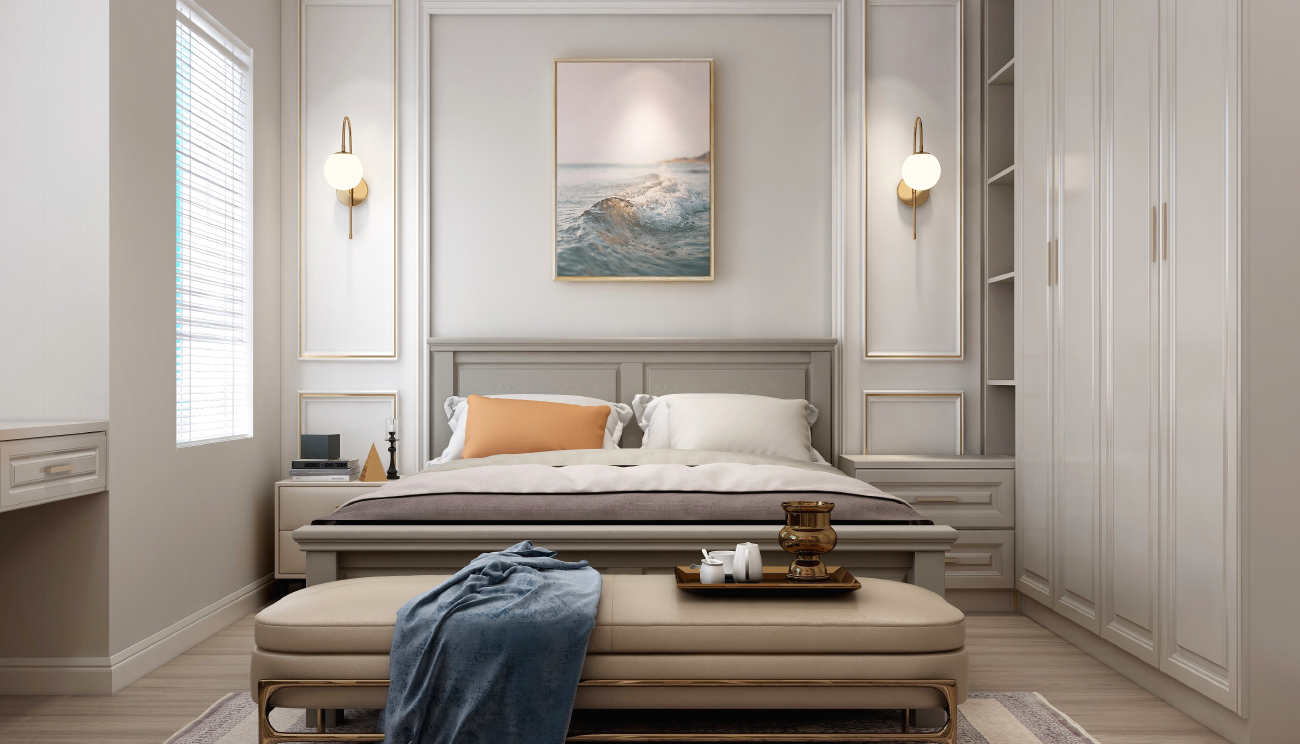 美式轻奢装修风格有什么特点? (5).png 美式轻奢装修风格有什么特点? (5).png