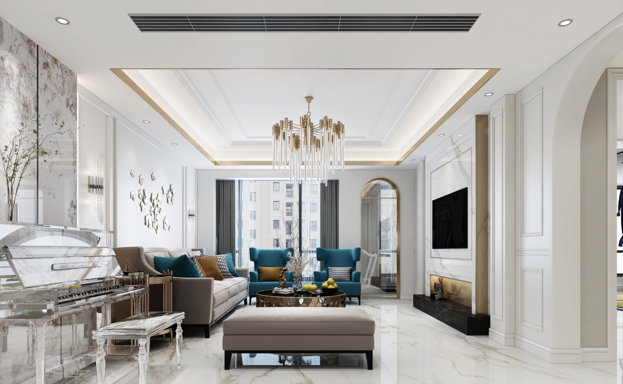 北欧风格装修要注意什么?.png 北欧风格装修要注意什么?.png