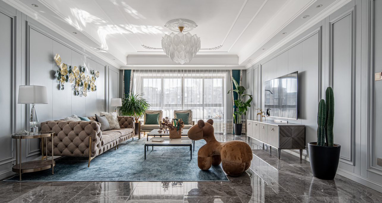 美式轻奢风格特点有哪些.png 美式轻奢风格特点有哪些.png