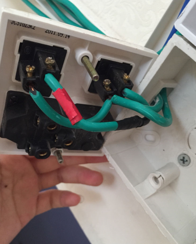 ��ʽ���ȵ��ٿ�����ô���� (2).png