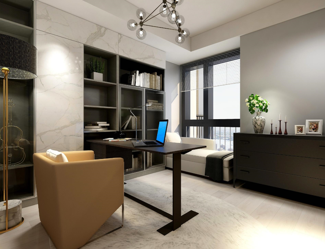 写字桌尺寸标准尺寸.png 写字桌尺寸标准尺寸.png