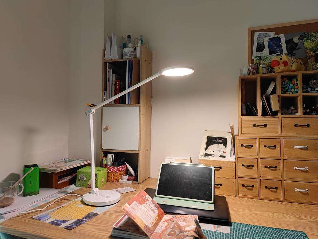 定制书桌注意事项有哪些.png 定制书桌注意事项有哪些.png