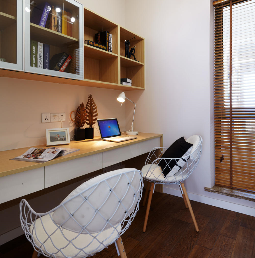 定制书桌选购要点.png 定制书桌选购要点.png