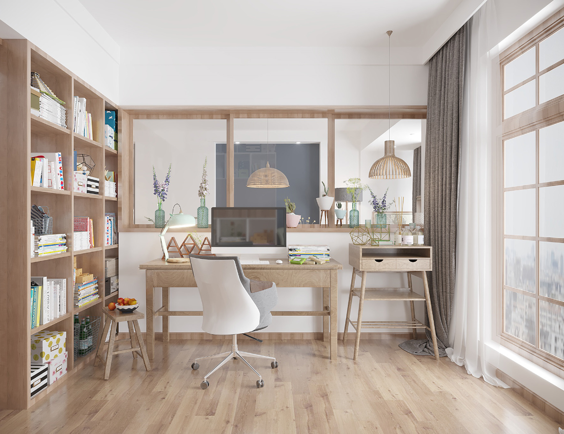 书桌的材质有哪些.png 书桌的材质有哪些.png