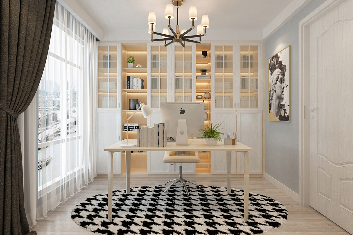 书桌的材质有哪些 (2).png 书桌的材质有哪些 (2).png