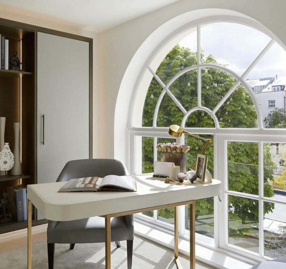 书桌要如何选.png 书桌要如何选.png