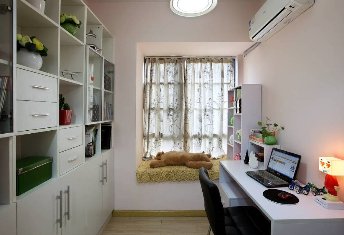 书桌要如何选 (2).png 书桌要如何选 (2).png