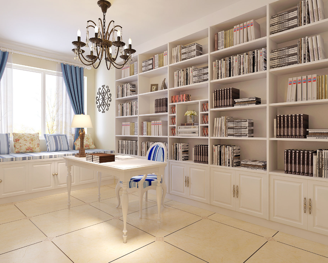 组合书桌选购事项.png 组合书桌选购事项.png