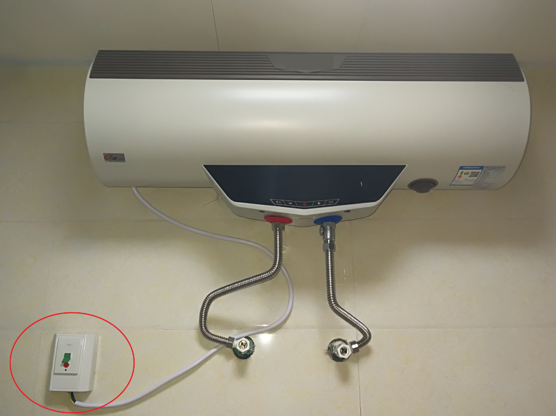 延长电热水器寿命的方法.png 延长电热水器寿命的方法.png