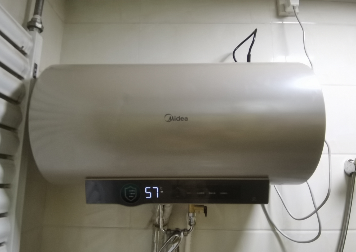 延长电热水器寿命的方法 (2).png 延长电热水器寿命的方法 (2).png