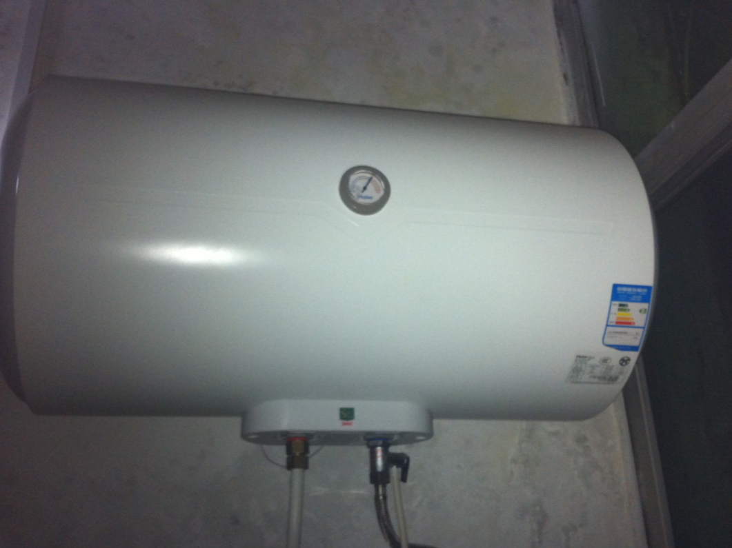 热水器怎么保养?.png 热水器怎么保养?.png