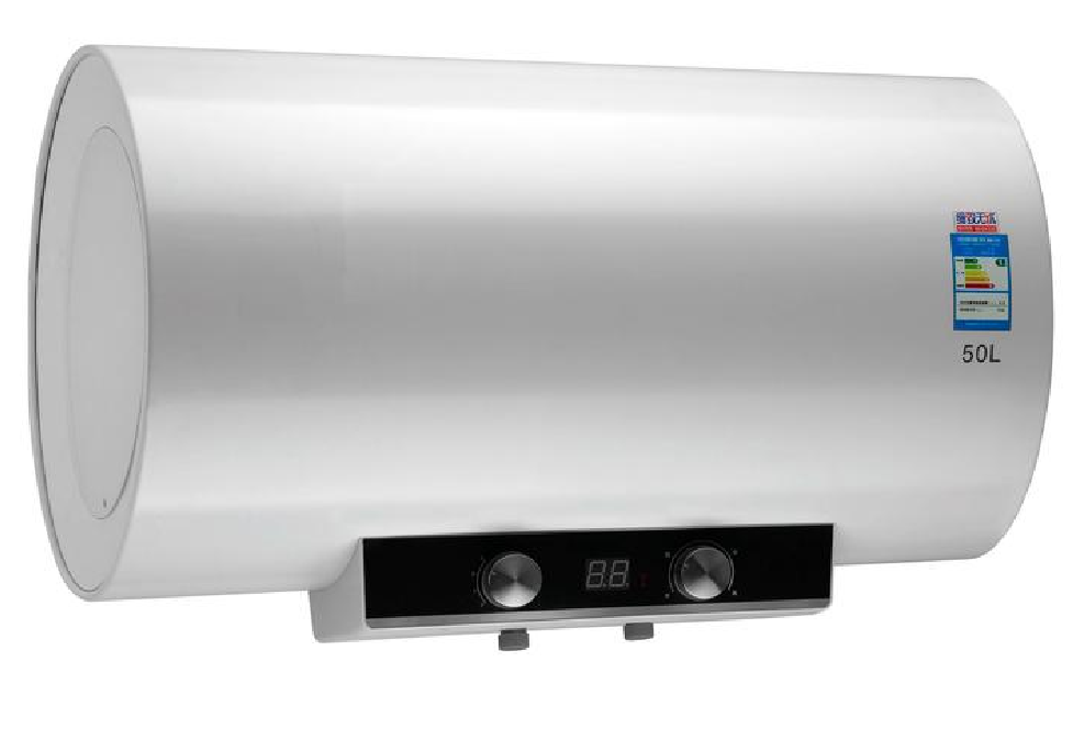 热水器使用的注意事项有哪些.png 热水器使用的注意事项有哪些.png