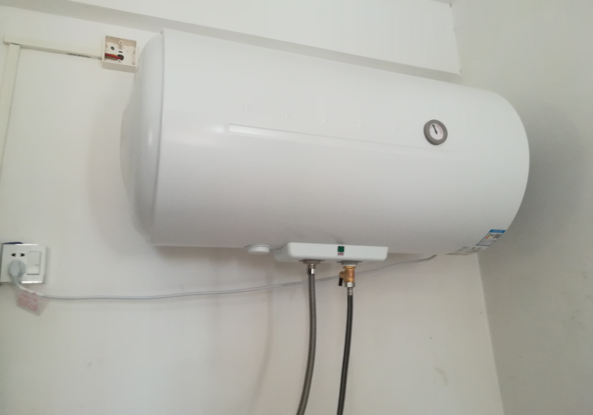 热水器的保养方法有哪些.png 热水器的保养方法有哪些.png