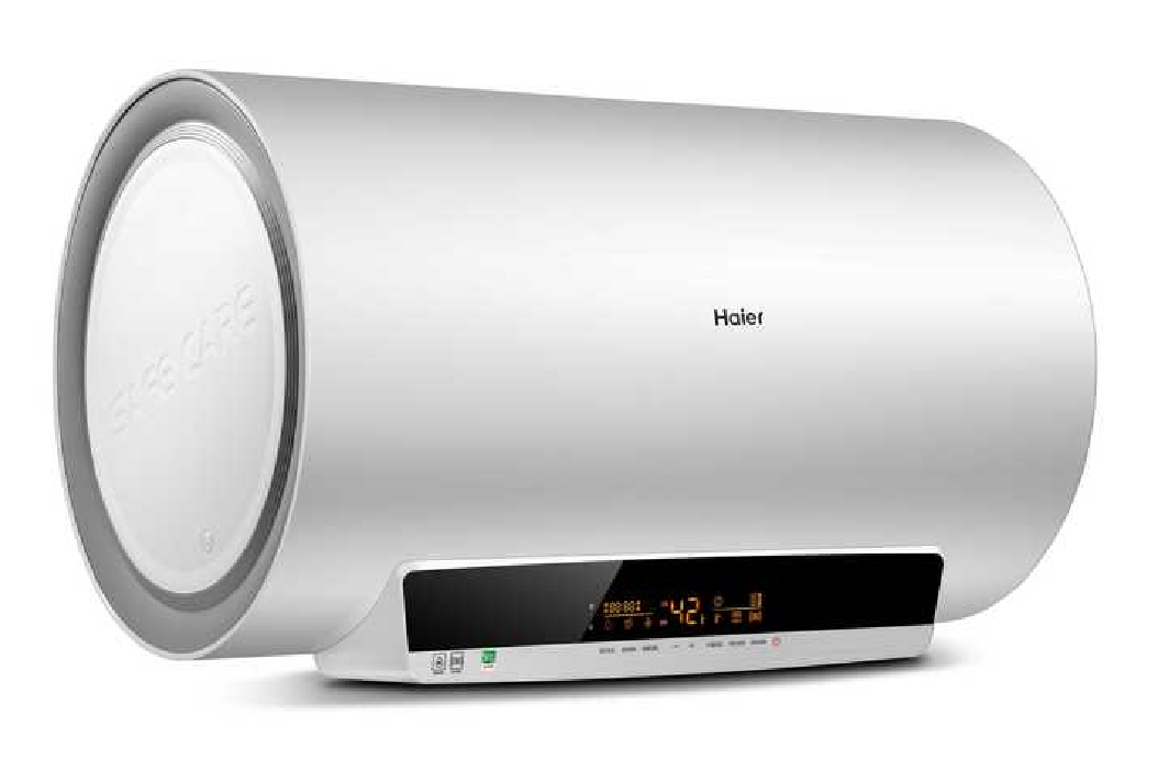 热水器安全认识的误区.png 热水器安全认识的误区.png