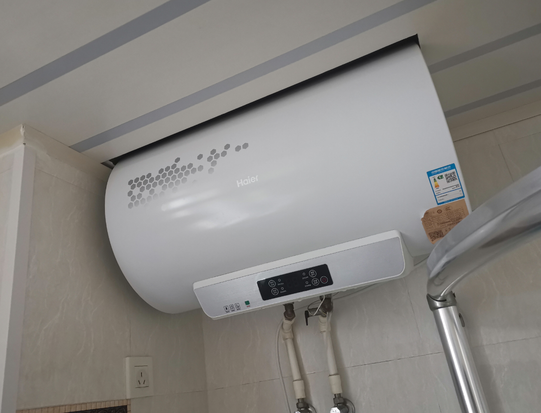 热水器安全认识的误区 (2).png 热水器安全认识的误区 (2).png