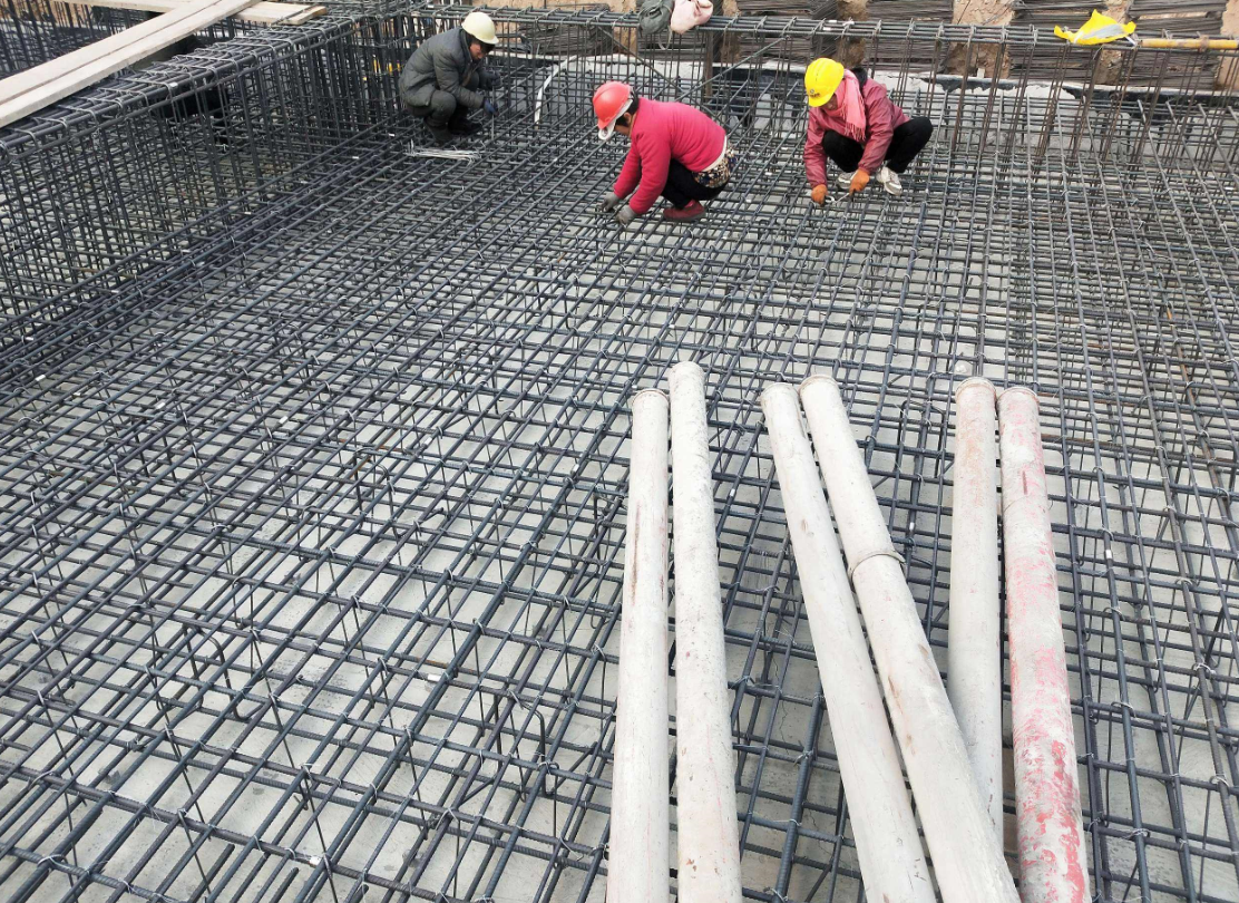 ǽ����������� (2).png