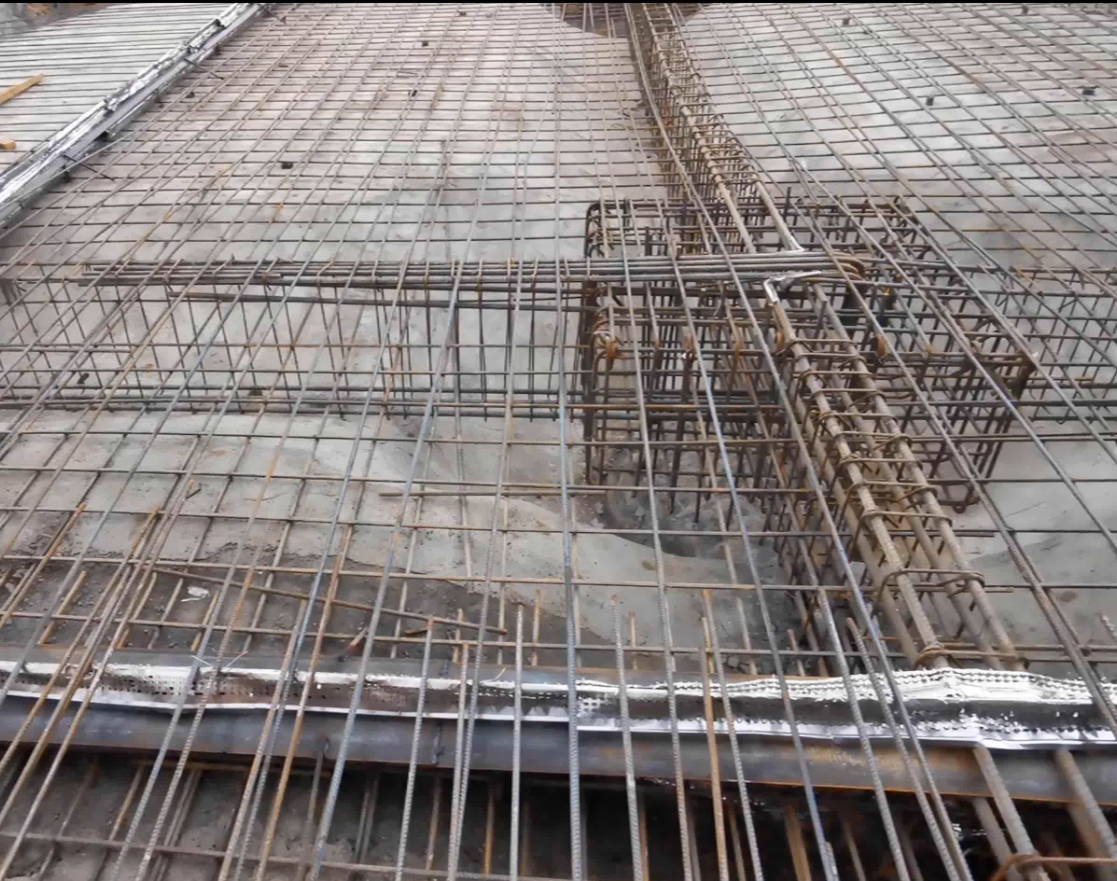 ǽ����������� (3).png