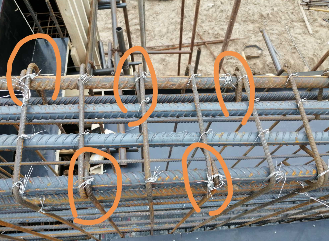 �������֪�����٣� (1).png