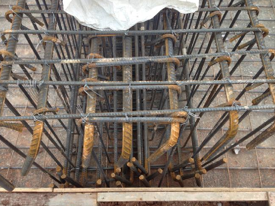 �������֪�����٣� (2).png