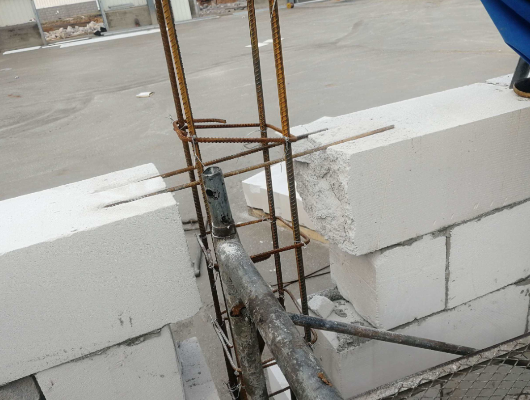 �������֪�����٣� (3).png