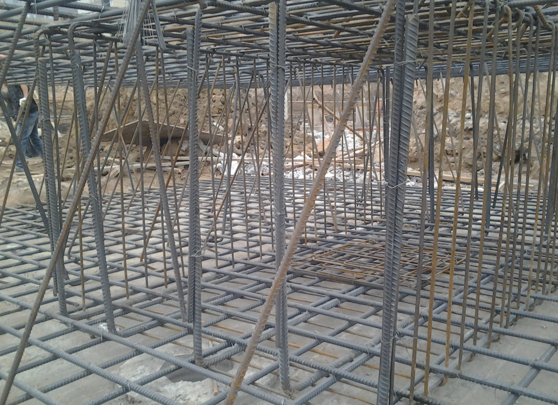 �������֪�����٣� (4).png