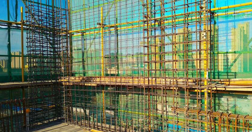 �������֪�����٣� (5).png